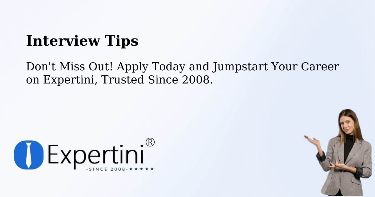 Interview Tips & Techniques for Job Seekers – Budapest Xi. Kerület - Budapest Xi. Kerület, Hungary Jobs Expertini